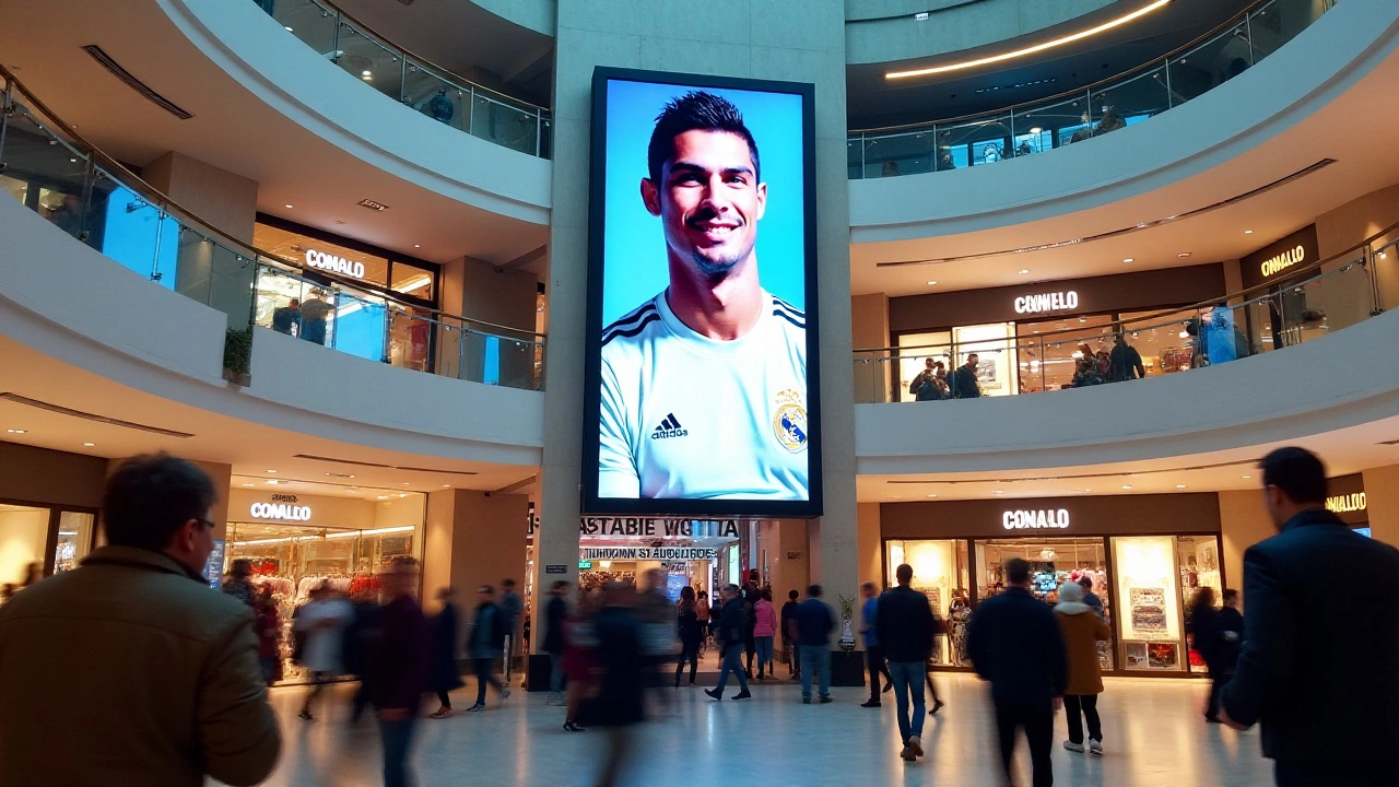 A Defesa de um dos Jogadores