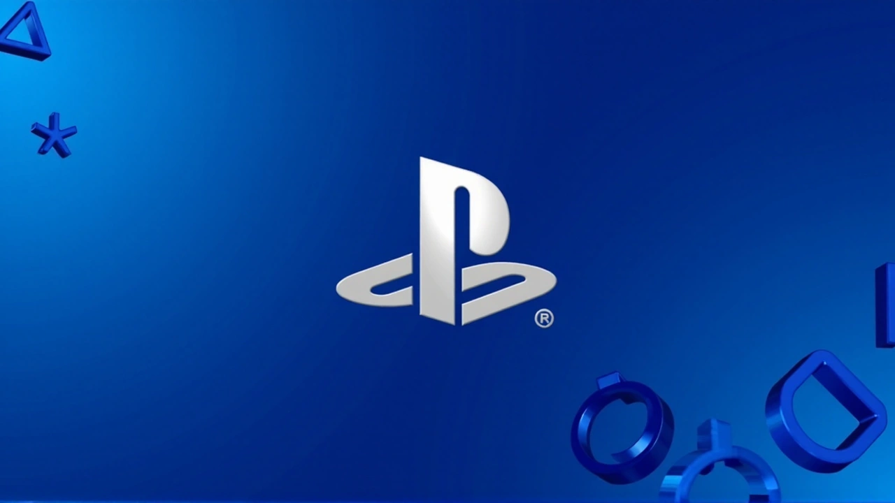 PlayStation Network: Problemas Persistentes Deixam Usuários Sem Acesso