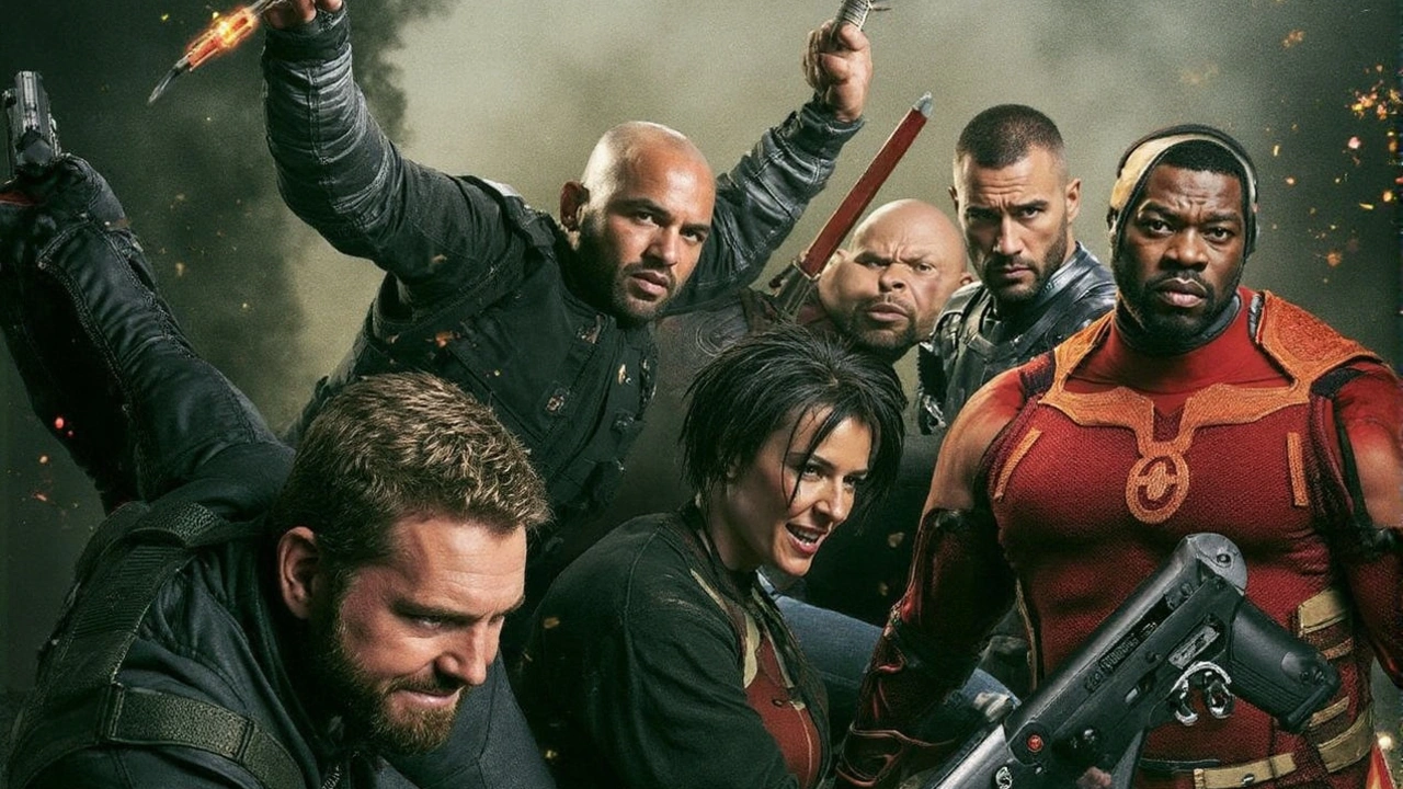 O que o filme entrega e onde ele se encaixa no MCU
