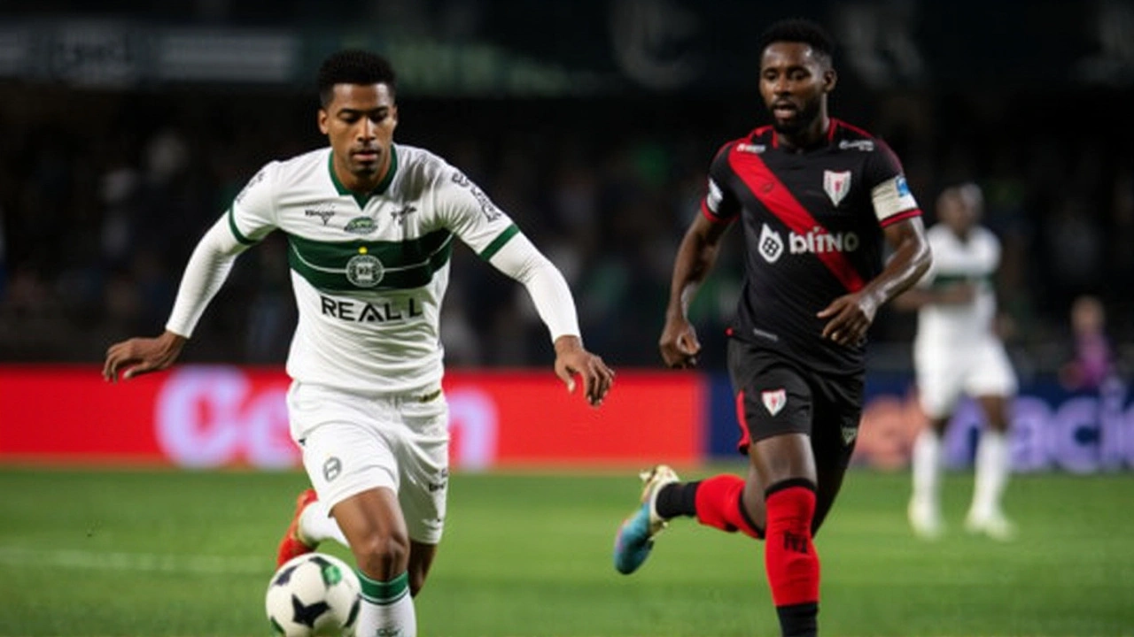 Cristiano Sacramento apresenta: Botafogo-PB eliminado na Copa Maria Bonita e demais destaques