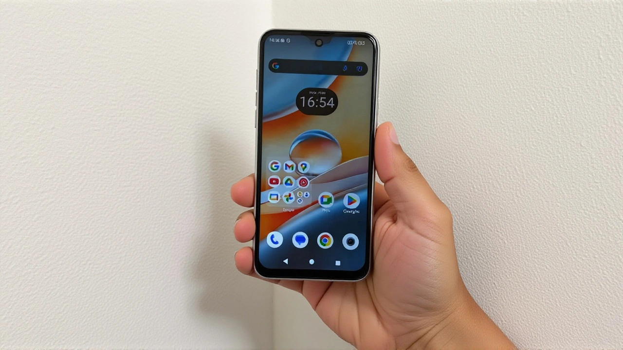 NSA alerta: ClickFix ameaça iPhone e Android – veja como se proteger