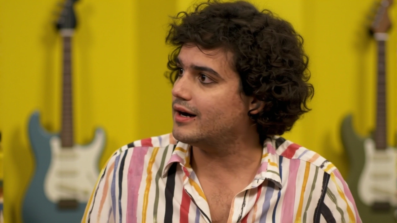 Próximos passos e significado cultural