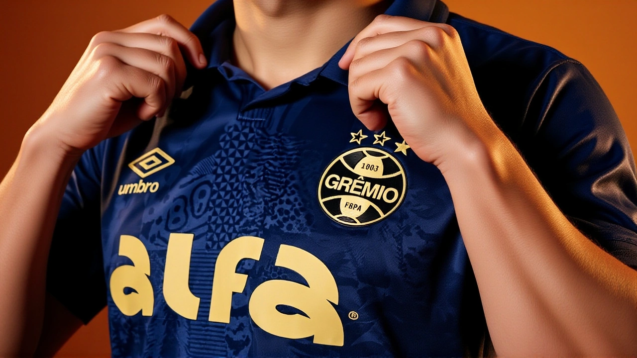 Reações de figuras do futebol paraibano