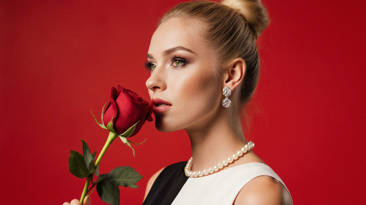 Eliana se emociona ao retornar ao SBT para abertura do Teleton 2025