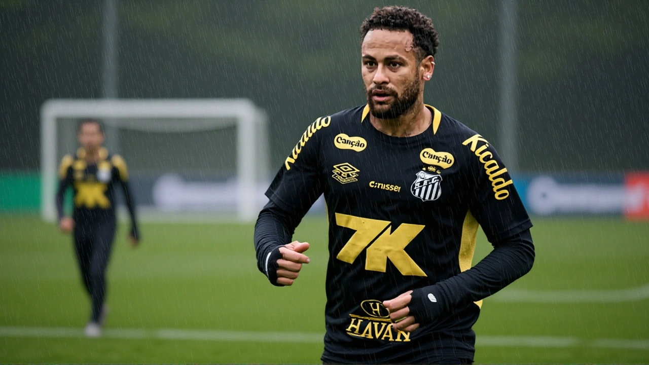 O que a Kings League representa