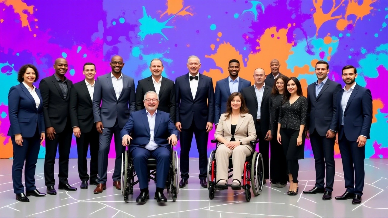 Por que o Teleton ainda move o Brasil?