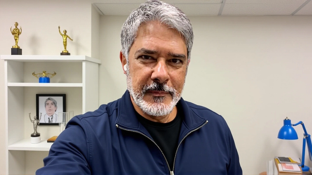 Quem são as irmãs que encantaram o Brasil?