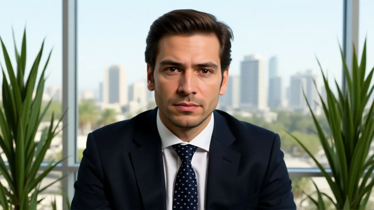 Desdobramentos Futuros