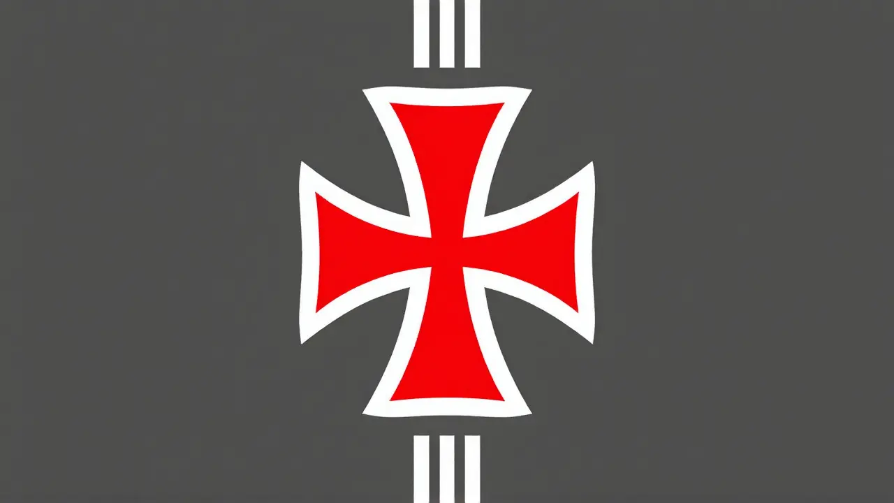 Impacto no Estádio e na Diretoria