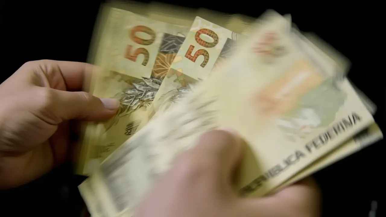 IR zero até R$ 5 mil entra em vigor nos salários de fevereiro de 2026