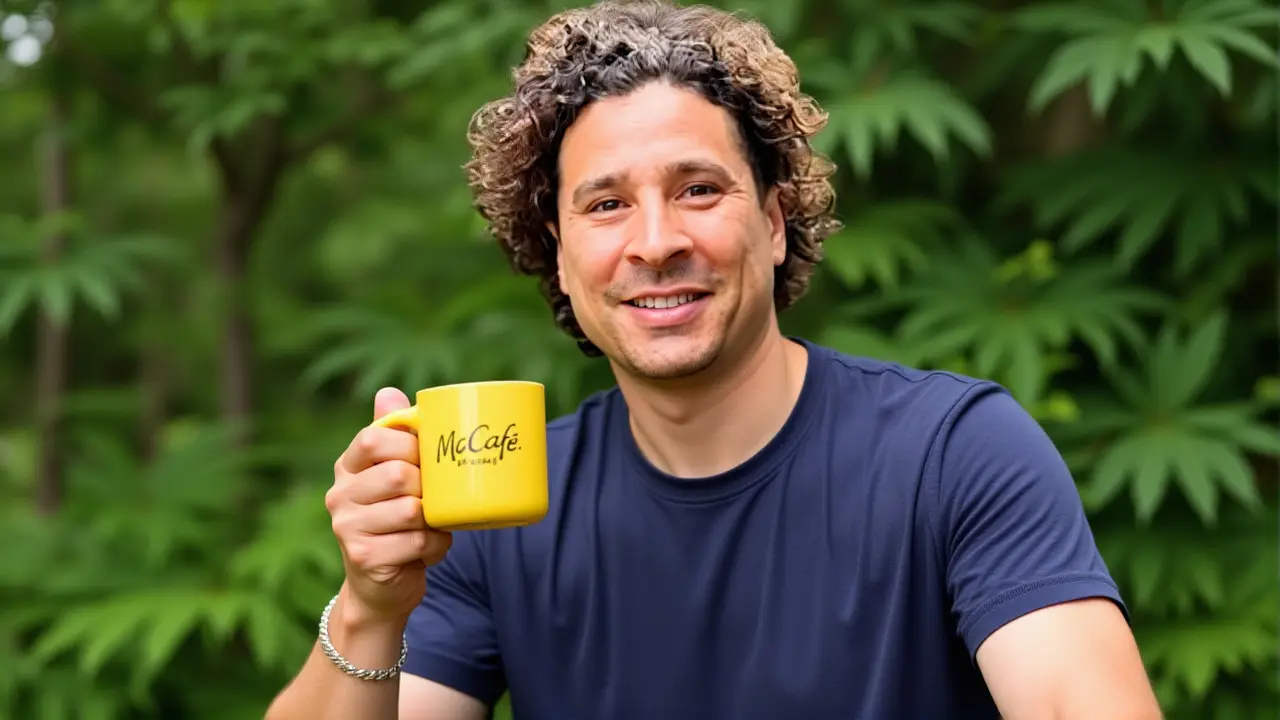 Ochoa assina por AEL Limassol em Chipre visando Copa de 2026