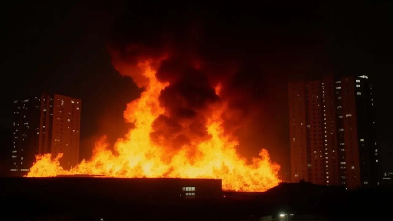 Contexto histórico e prevenção futura