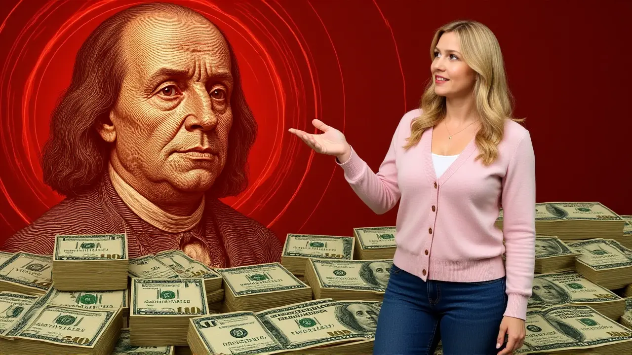 Perguntas Frequentes