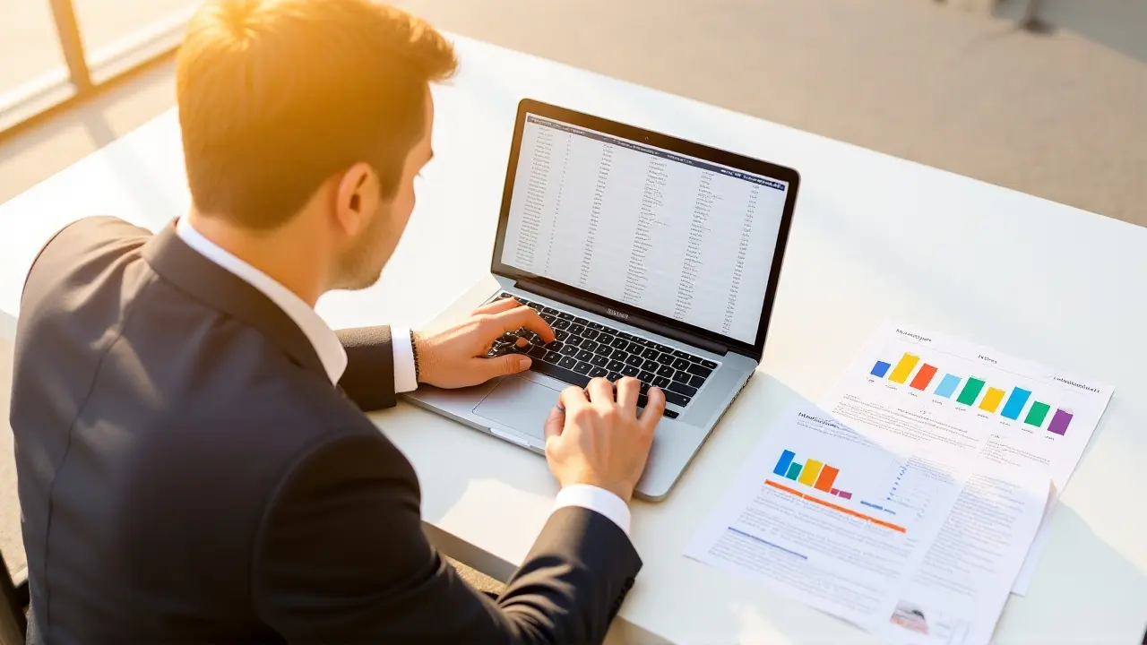 TJ-PE: Gabaritos extraoficiais de Técnico Judiciário geram debate