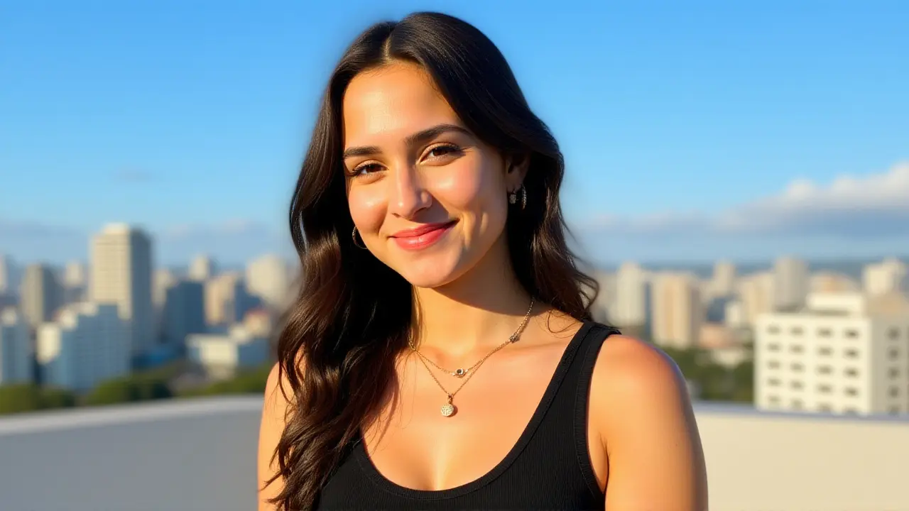 Filha de diplomata morre após atropelamento em Ipanema, no Rio