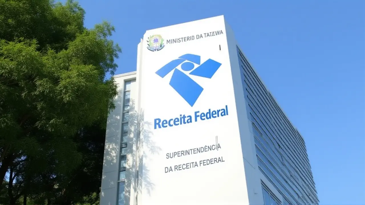 O que esperar daqui para frente?